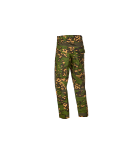 Invader Gear Predator Combat Pant Partizan XXL