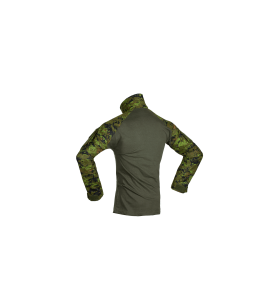 Invader Gear Combat Shirt Cadpat XXL