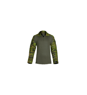 Invader Gear Combat Shirt Cadpat XXL