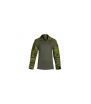 Invader Gear Combat Shirt Cadpat XXL