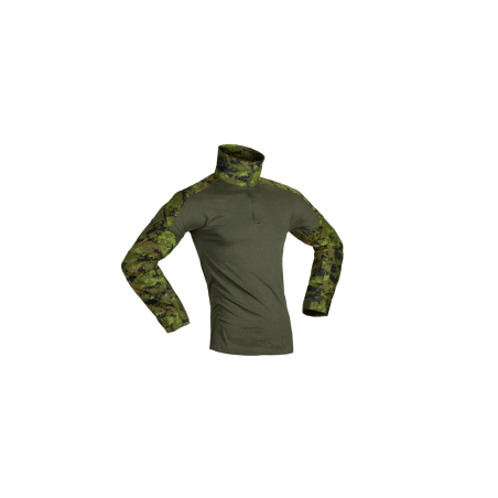 Invader Gear Combat Shirt Cadpat XXL