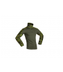 Invader Gear Combat Shirt Cadpat XXL