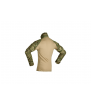 Invader Gear Combat Shirt Socom S