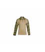 Invader Gear Combat Shirt Socom S