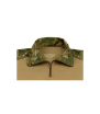 Invader Gear Combat Shirt Socom L