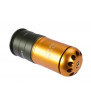 UFC Grenade 120BBs Gaz 40mm