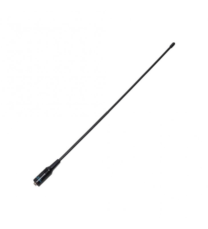 Baofeng Antenne 396mm SMA-Female Dual Band VHF/UHF