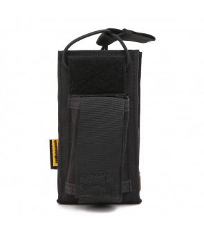 Emerson Poche Chargeur M4 / PA Noir