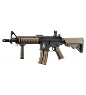 Lancer Tactical LT-02C MK18 MOD 0 Bi Ton 300BBs 1J