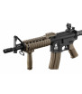 Lancer Tactical LT-02C MK18 MOD 0 Bi Ton 300BBs 1J