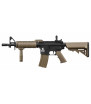 Lancer Tactical LT-02C MK18 MOD 0 Bi Ton 300BBs 1J