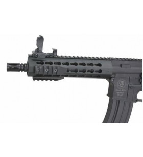 S&T M4 km8" Sportline Noir