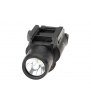 WADSN Lampe / Laser rouge Type:X400 Noir