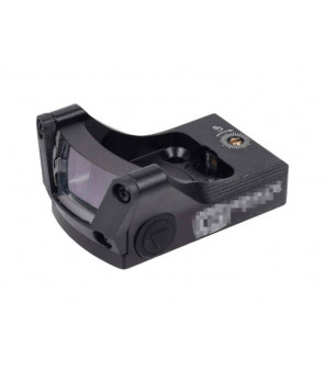 ACM Red Dot RMR M1 Noir Picatinny / Support FNX - Glock + Box