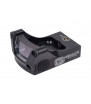 ACM Red Dot RMR M1 Noir Picatinny / Support FNX - Glock + Box