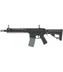 Ares M4 KM9 Assault Rifle Noir 300BBs 1.4J