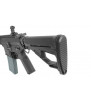 Ares M4 KM9 Assault Rifle Noir 300BBs 1.4J