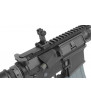 Ares M4 KM9 Assault Rifle Noir 300BBs 1.4J