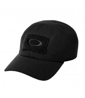 Oakley SI Cap Black S/M