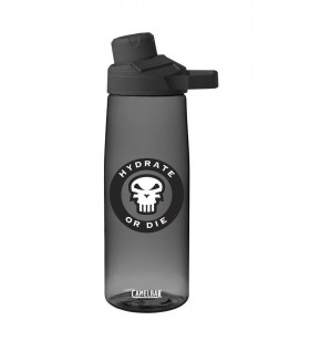 Camelbak Chute Mag 0.75L Charcoal Hod