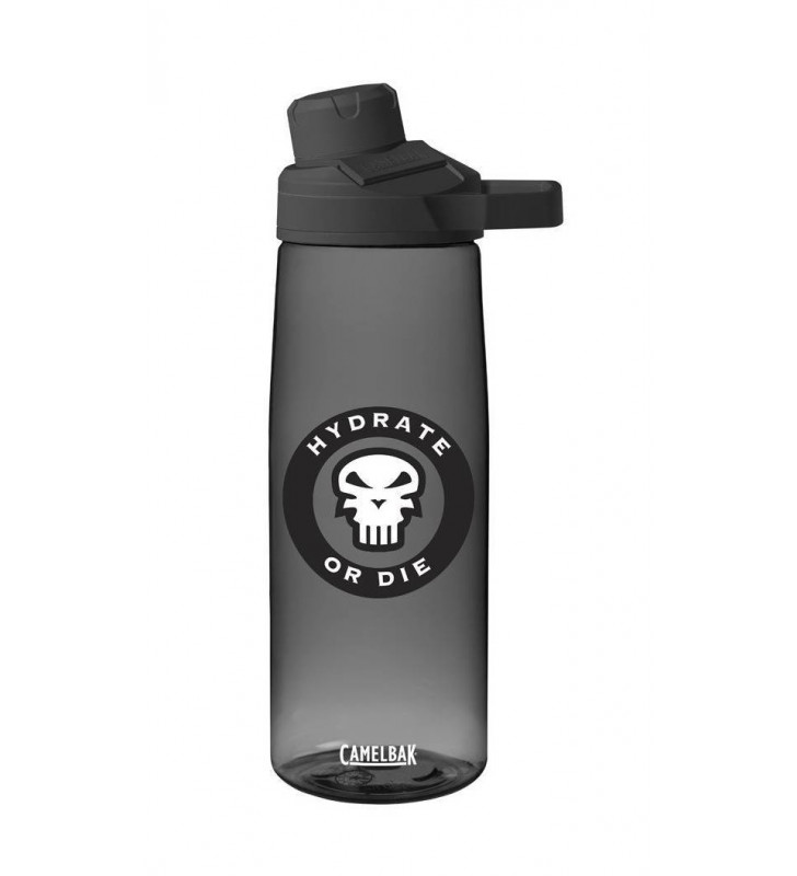 Camelbak Chute Mag 0.75L Charcoal Hod