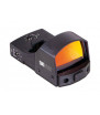 Sig Air Reflex Sight 1x23 P320/M17/M18