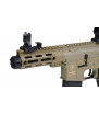 Saigo M4 Ronin Tan AEG 130BBs 1J Dean