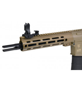 Saigo M4 Shinobi Tan AEG 130BBs 1J