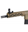 Saigo M4 Shinobi Tan AEG 130BBs 1J