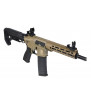 Saigo M4 Shinobi Tan AEG 130BBs 1J