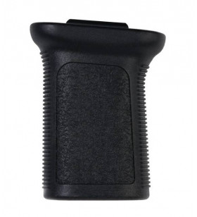 Saigo Grip Vertical RIS