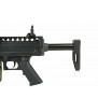 Classic Army Stoner LMG 1200BBs 1.4J