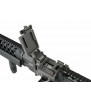 Classic Army Stoner LMG 1200BBs 1.4J