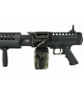 Classic Army Stoner LMG 1200BBs 1.4J