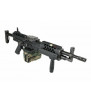 Classic Army Stoner LMG 1200BBs 1.4J