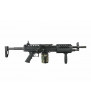 Classic Army Stoner LMG 1200BBs 1.4J