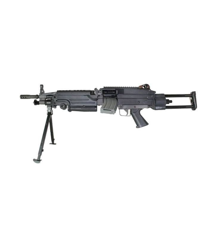 Classic Army M249 Para 300BBs 1.4J