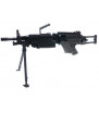 Classic Army M249 Para 300BBs 1.4J