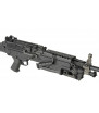 Classic Army M249 MKll 300BBs 1.4J