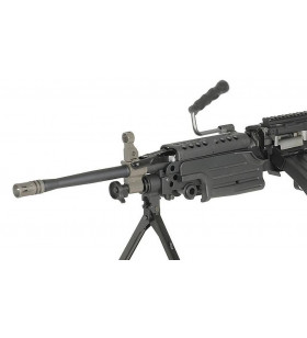 Classic Army M249 MKll 300BBs 1.4J