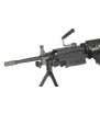 Classic Army M249 MKll 300BBs 1.4J