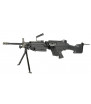 Classic Army M249 MKll 300BBs 1.4J