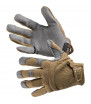 5.11 Gant High Abrasion Tactical Coyote S