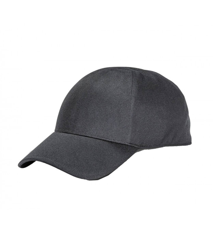 5.11 Casquette XTU M/L Noir 019