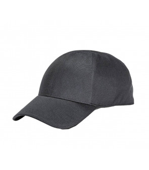 5.11 Casquette XTU M/L Noir 019