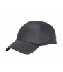 5.11 Casquette XTU M/L Noir 019