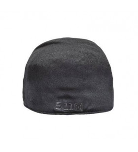 5.11 Casquette XTU M/L Noir 019