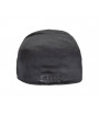 5.11 Casquette XTU M/L Noir 019