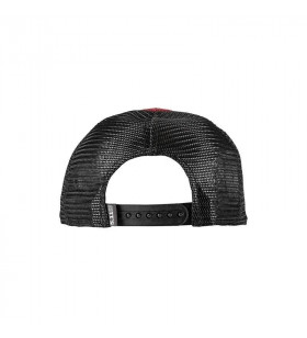 5.11 Casquette Crossed Axe Mountain Trucker