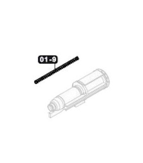 VFC Ressort Nozzle FNX-45 Part:01-9